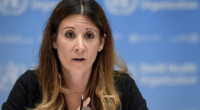 Đã có thêm những căn bệnh lạ làm đau đầu giới y học hiện đại ngày nay, thách thức nền y học