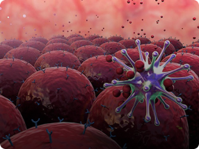 Đã có thêm những căn bệnh lạ làm đau đầu giới y học hiện đại ngày nay, thách thức nền y học