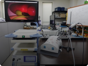 Đã có thêm những căn bệnh lạ làm đau đầu giới y học hiện đại ngày nay, thách thức nền y học